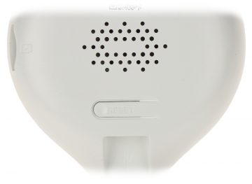 IP-камера Imou IPC-C22EP-D 2,1 МП