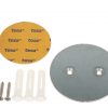 IP-камера Imou IPC-C22EP-D 2,1 МП