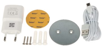 IP-камера Imou IPC-C22EP-D 2,1 МП