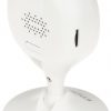 IP-камера Imou IPC-C22SP-D 2,1 МП