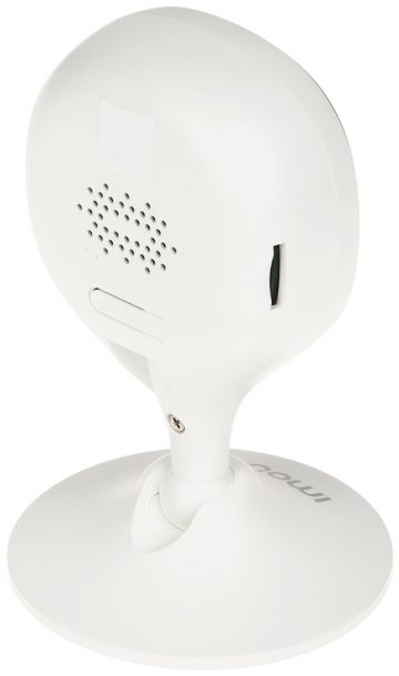 IP-камера Imou IPC-C22SP-D 2,1 МП