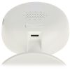 IP-камера Imou IPC-C22SP-D 2,1 МП