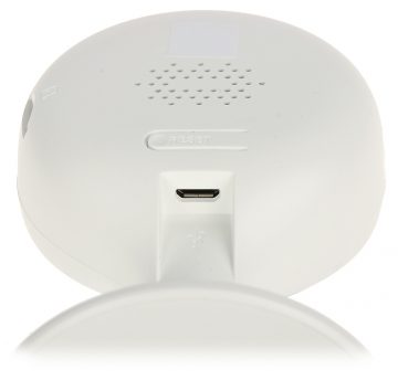 IP-камера Imou IPC-C22SP-D 2,1 МП