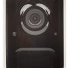 IPC-C26W-BAT 2.1MP IP kamera Autone