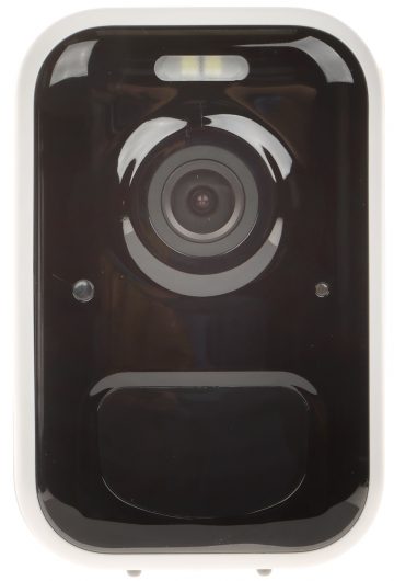 IPC-C26W-BAT 2.1MP IP kamera Autone