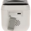 IPC-C26W-BAT 2.1MP IP kamera Autone