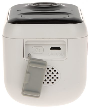 IPC-C26W-BAT 2.1MP IP kamera Autone