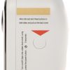 IPC-C26W-BAT 2.1MP IP kamera Autone