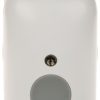 IPC-C26W-BAT 2.1MP IP kamera Autone