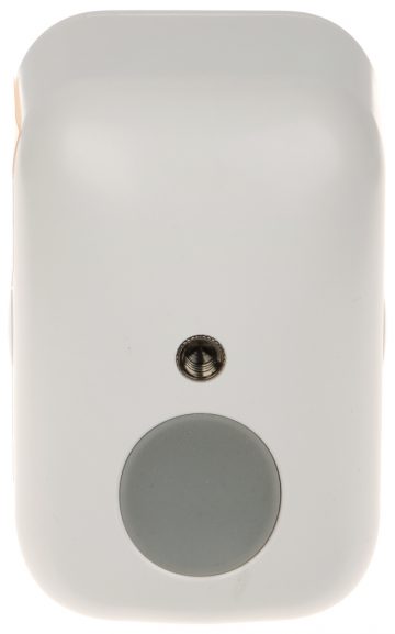 IPC-C26W-BAT 2.1MP IP kamera Autone