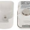 IPC-C26W-BAT 2.1MP IP kamera Autone