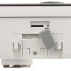 IPC-C26W-BAT 2.1MP IP kamera Autone