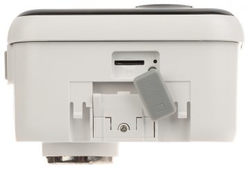 IPC-C26W-BAT 2.1MP IP kamera Autone