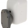 IPC-C26W-BAT 2.1MP IP kamera Autone