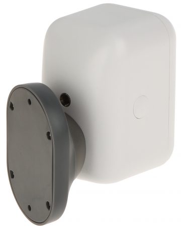 IPC-C26W-BAT 2.1MP IP kamera Autone