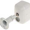 IPC-C26W-BAT 2.1MP IP kamera Autone