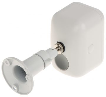 IPC-C26W-BAT 2.1MP IP kamera Autone