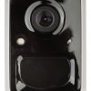 IPC-C27W-BAT 2.1MP IP kamera