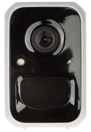 IPC-C27W-BAT 2.1MP IP kamera