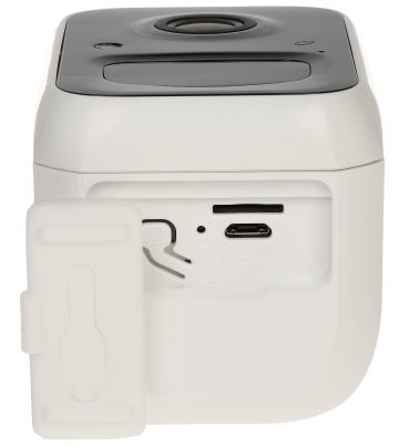IPC-C27W-BAT 2.1MP IP kamera