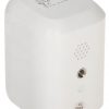 IPC-C27W-BAT 2.1MP IP kamera