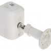 IPC-C27W-BAT 2.1MP IP kamera