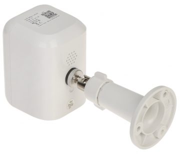 IPC-C27W-BAT 2.1MP IP kamera