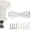 IPC-C27W-BAT 2.1MP IP kamera