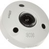 DAHUA IPC-EBW81242-AS-S2 12MP Fisheye IP kamera ar motorizētu varifokālo objektīvu