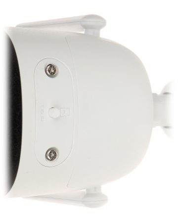 Imou IPC-F22FP-D 2.1MP Bullet IP kamera Full-color