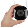 Imou IPC-F22P 2.1MP Bullet IP kamera