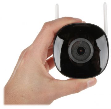 Imou IPC-F22P 2.1MP Bullet IP kamera