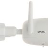 Imou IPC-F22P 2.1MP Bullet IP kamera