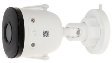 Imou IPC-F22P 2.1MP Bullet IP kamera