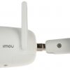 Imou IPC-F42FP 3.7MP Bullet IP kamera Full-color