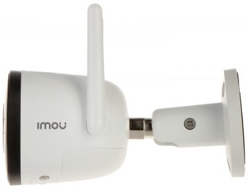 Imou IPC-F42FP 3.7MP Bullet IP kamera Full-color