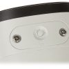 Imou IPC-F42FP 3.7MP Bullet IP kamera Full-color