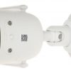 IPC-F42P 4MP Bullet IP kamera