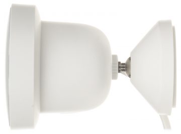 Imou IPC-F88FIP-V2 8.3MP IP kamera Full-color