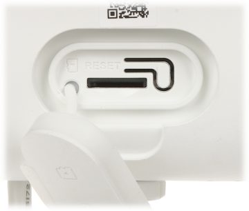 Imou IPC-F88FIP-V2 8.3MP IP kamera Full-color