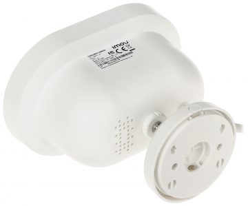 Imou IPC-F88FIP-V2 8.3MP IP kamera Full-color