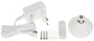 Imou IPC-F88FIP-V2 8.3MP IP kamera Full-color