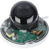 DAHUA IPC-HDBW1230E-0280B-S5 2,1 MP kupolinė IP kamera su motorizuotu variafokaliniu objektyvu