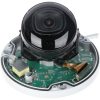DAHUA IPC-HDBW1530E-0360B-S6 5MP Dome IP kamera ar motorizētu varifokālo objektīvu