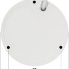 DAHUA IPC-HDBW1530E-0360B-S6 5MP Dome IP kamera ar motorizētu varifokālo objektīvu
