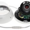 DAHUA IPC-HDBW2531R-ZS-27135-S2 5MP Dome IP kamera ar motorizētu varifokālo objektīvu