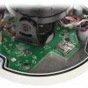 DAHUA IPC-HDBW2541E-S-0280B 5MP Dome IP kamera WizSense ar motorizētu varifokālo objektīvu