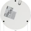 DAHUA IPC-HDBW2541E-S-0280B 5MP Dome IP kamera WizSense ar motorizētu varifokālo objektīvu