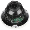 DAHUA IPC-HDBW2541R-ZAS-27135 5MP Dome IP kamera WizSense ar motorizētu varifokālo objektīvu DAHUA IPC-HDBW2541R-ZAS-27135 5MP Dome IP kamera WizSense ar motorizētu varifokālo objektīvu