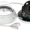 DAHUA IPC-HDBW2831R-ZS-27135-S2 8.3MP Dome IP kamera ar motorizētu varifokālo objektīvu